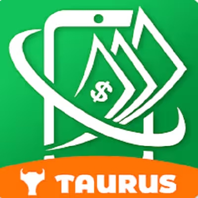 Taurus reports growth in micro-task platform as demand for flexible income models increases
