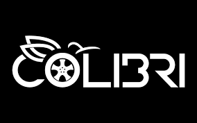Toronto’s Colibri Car Styling Sees Surge in Paint Protection Film Demand as Luxury Car Owners Seek Long-Term Investment Protection