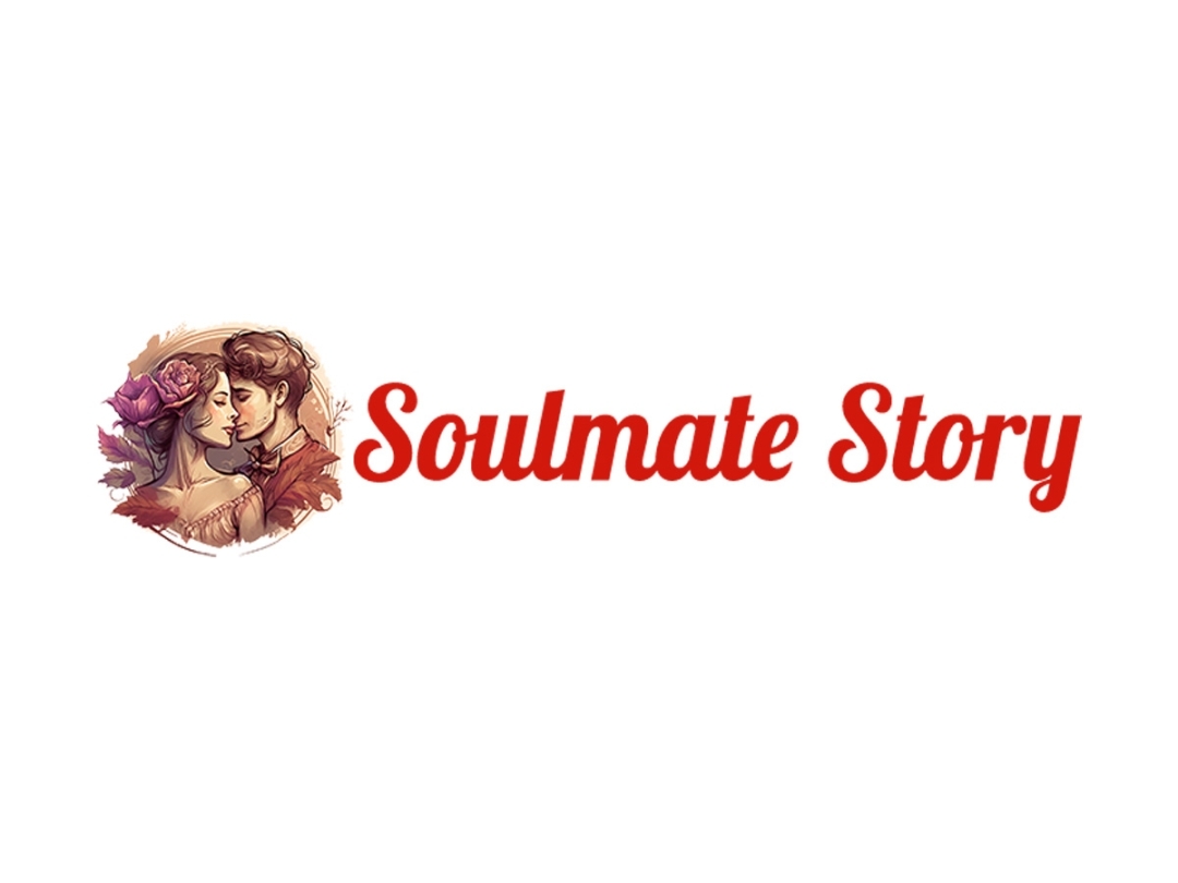 Soulmate Story Review: The Truth Behind Lia Arden’s Psychic Soulmate Sketch