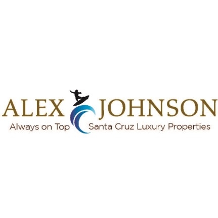 Realtor in Capitola, CA Sees Continued Interest in Vacation Homes Despite Broader Market Shifts