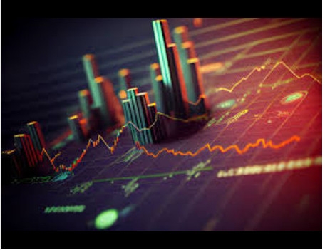 FOCUSfactor® Beverage Emerges as a Growth Catalyst for Synergy CHC Corp. (NASDAQ: SNYR) – Alongside CYCN, ALMS, EVTV, RDZN See Why