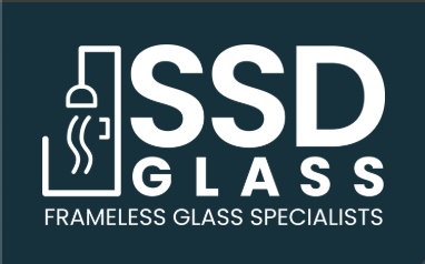 SSD Glass Brings the Best Quality Frameless Glass Enclosures to Northwest New Jersey