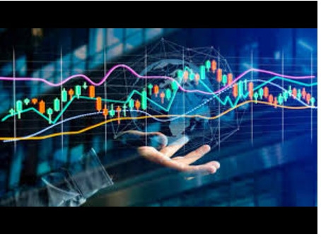 MicroCaps in the News: BMXI, RNWF, TGGCF, SIGL – Gold, Fusion Energy, and Quantum-Safe Cybersecurity Drive 2026 Watchlists