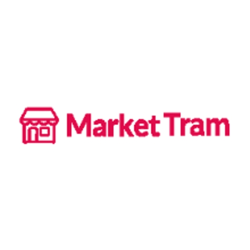 Market Tram Shares Insights into South Australia’s High Demand For Used Toyota Vehicles