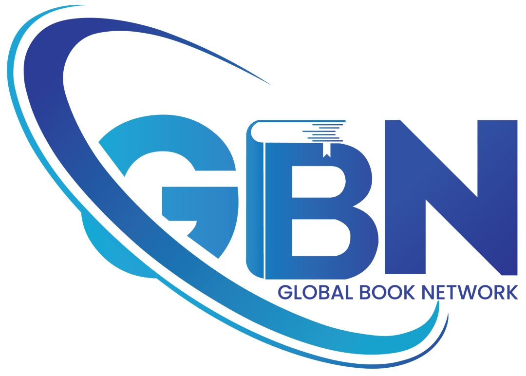 Da VINCI and ME 500 YEARS LATER Author Claudius Petrini Reveals Untold Stories of Leonardo’s Early Works