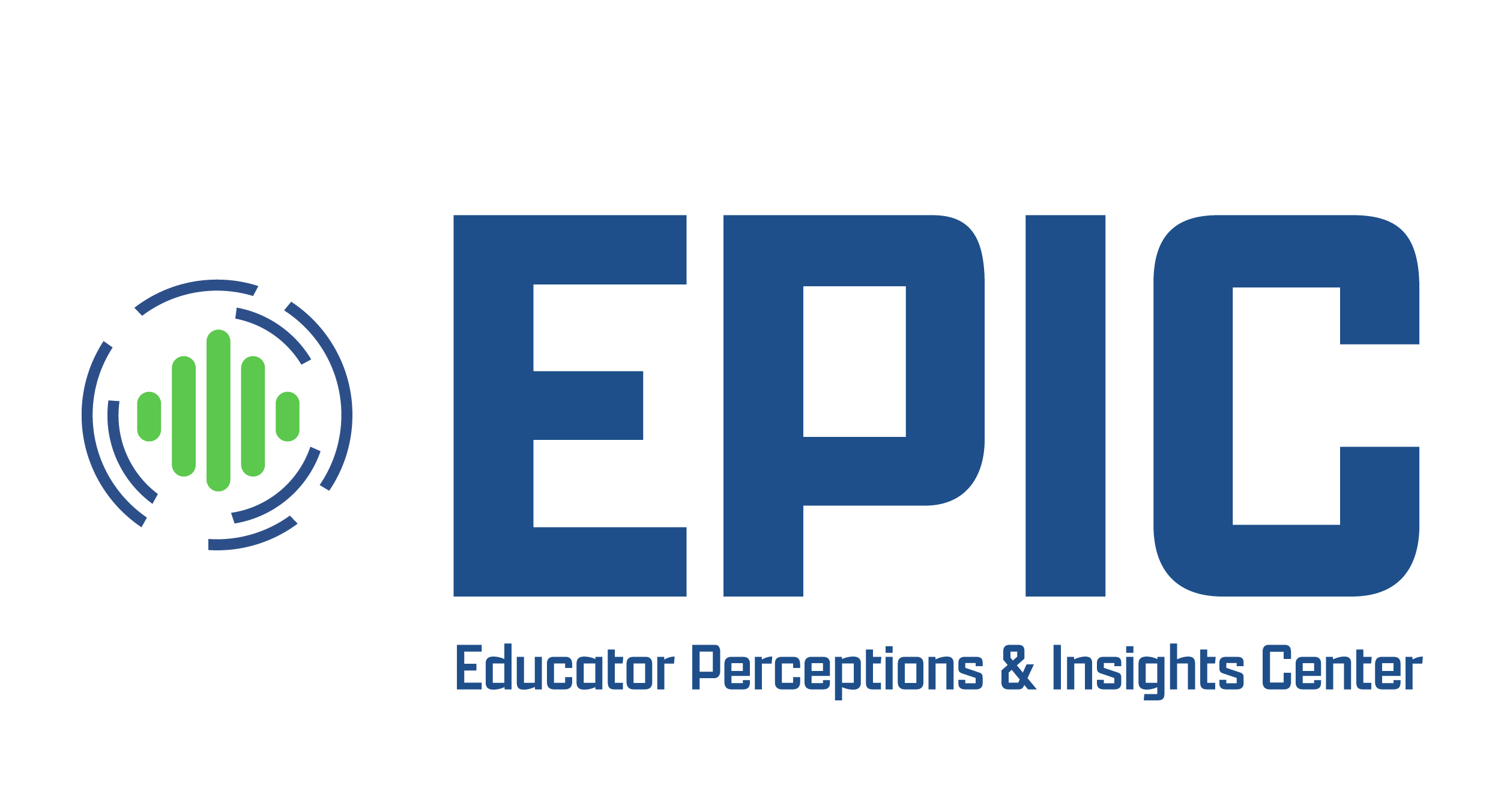 2025 Kansas Teacher Retention Initiative (KTRI) Reveals Perspectives of Over 20,000 Educators