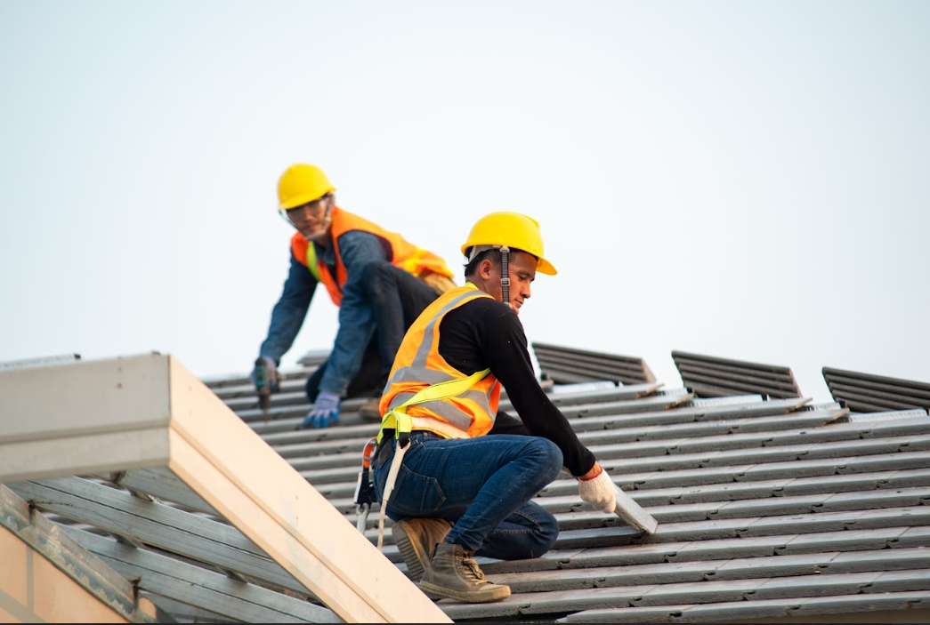 Priority Roofing AZ Expands Roof Replacement for Aging Homes in Sun City