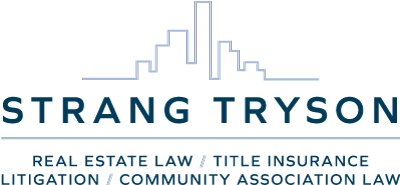 Strang Tryson PLLC Expands Strategic Legal Counsel Across South Florida