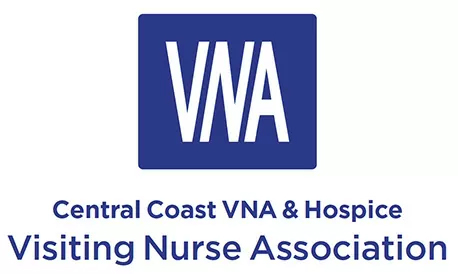Central Coast VNA & Hospice Expands Senior Care Services to Meet Growing In-Home Demand
