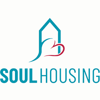 Soul Housing Enters 2026 with New Leadership to Advance Dignity-Centered Care