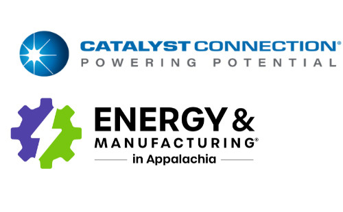 Wind Energy Growth to Remain Strong, Creating New Supply Chain Opportunities