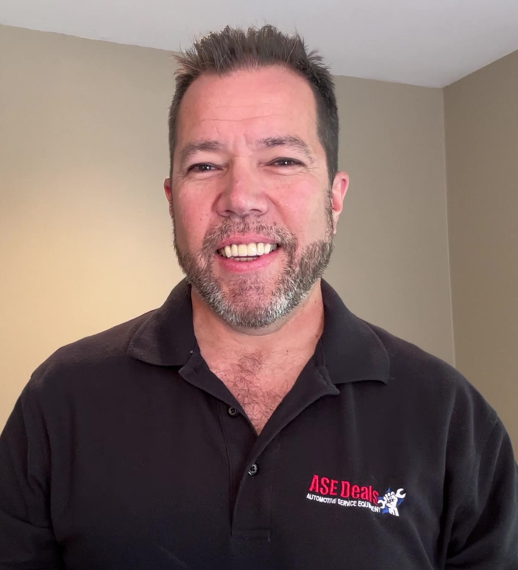 Classic Car Storage Solutions Explained by Automotive Service Expert Brian Lockhart for HelloNation