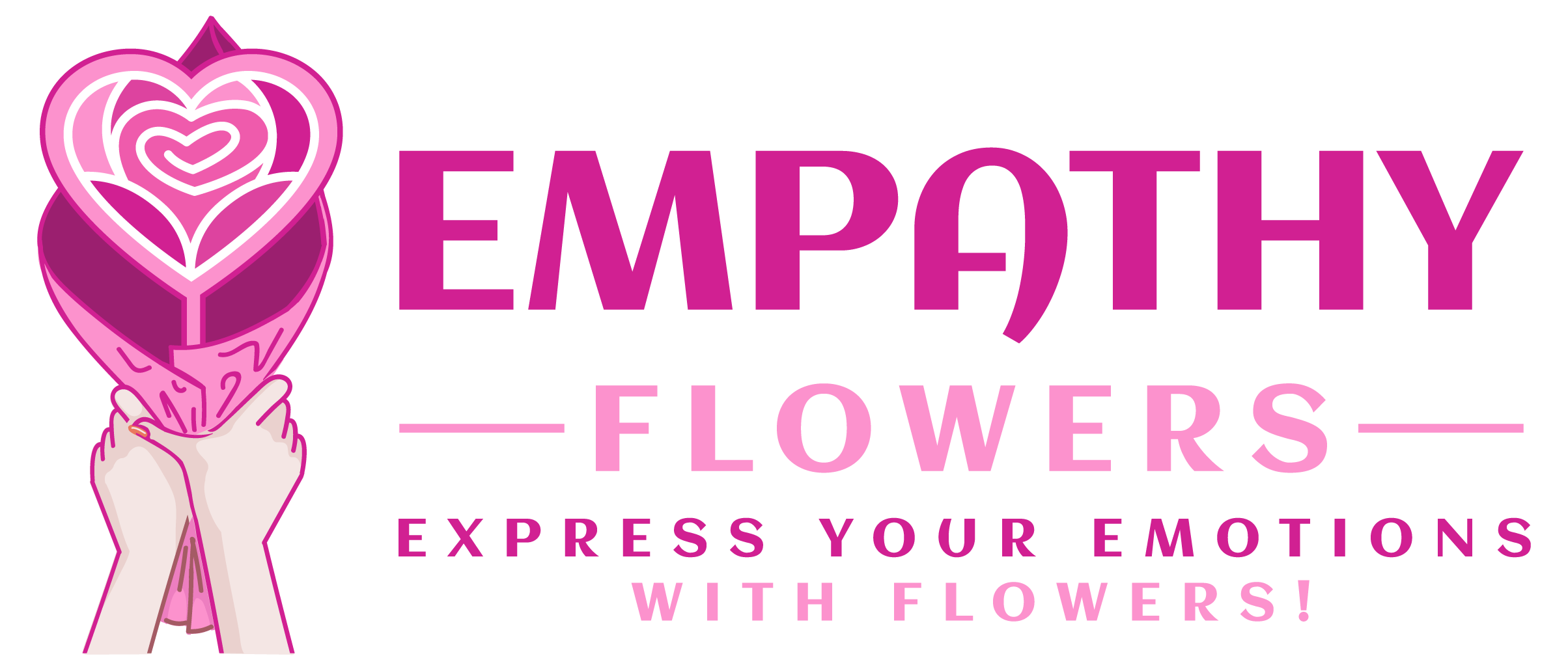 Empathy Flowers Sets a New Standard as a Brooklyn Florist — Rising to the Top in Just Over One Year