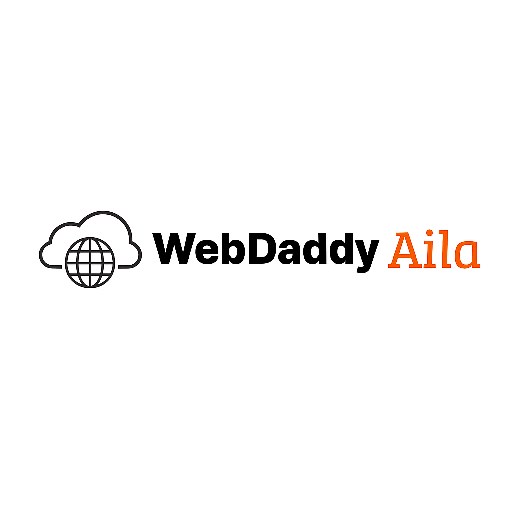 WebDaddy Pro Publishes Pricing Framework with Fixed Hosting and Domain Rates in South Texas
