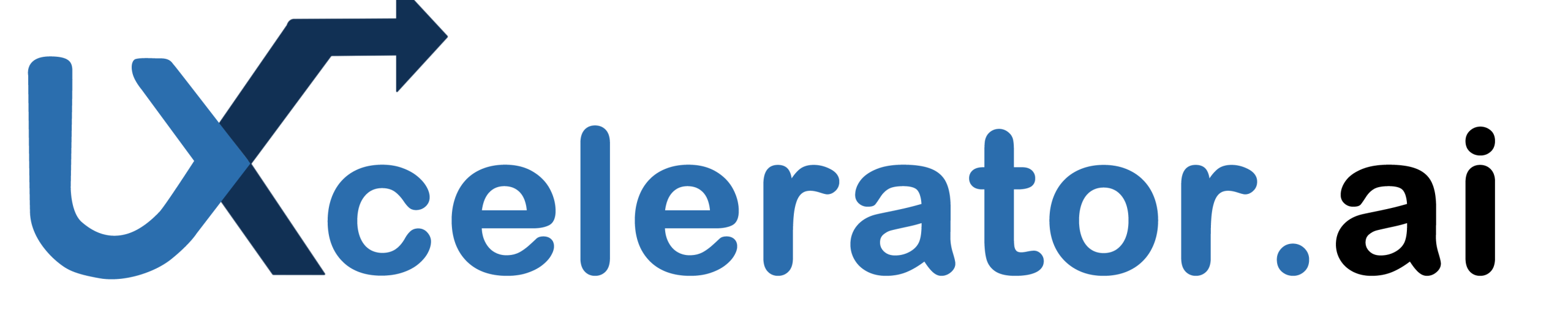 UXcelerator.ai Launches: AI-Powered UX Agents Created to Support Designers Worldwide