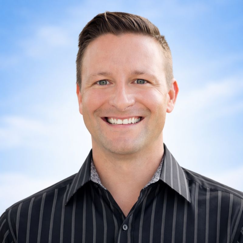 Dealer Funnel Appoints Industry Veteran Shane Born as Chief Revenue Officer