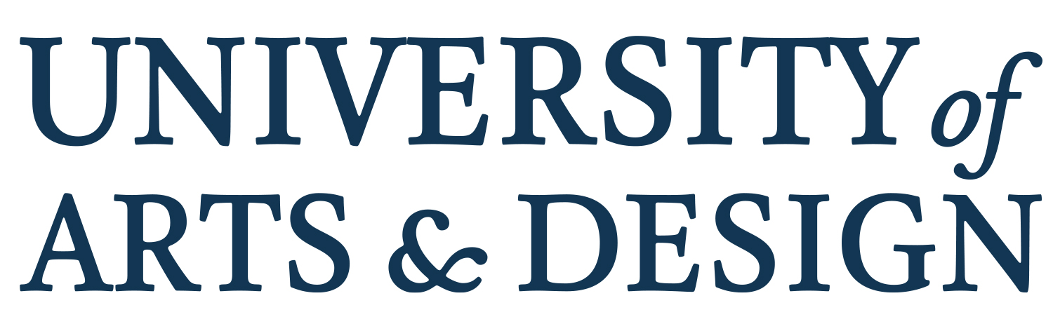 University of Arts and Design Launches Online Graduate Programs for Designers Building Businesses