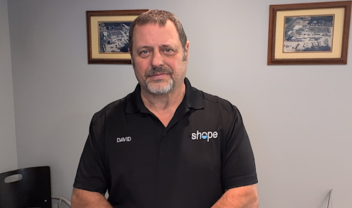 Precast Concrete Expert David Tejel Explains How to Choose the Right Manhole Size and Type for HelloNation