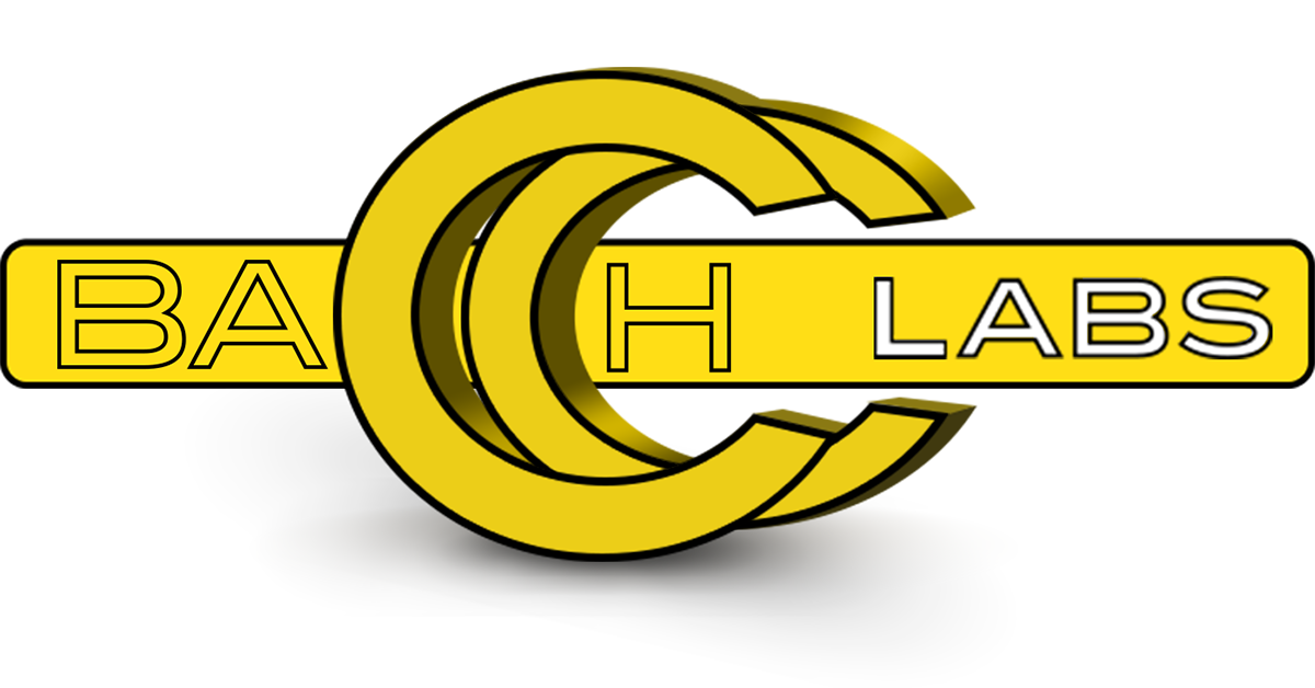BACCH Labs to Showcase Spatial Audio at CES 2026