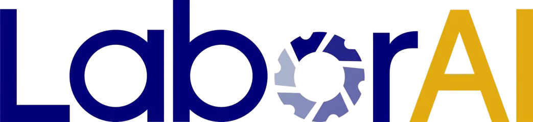 Tompkins Ventures Forms Global Strategic Partnership With LaborAI to Support Labor Planning Innovation