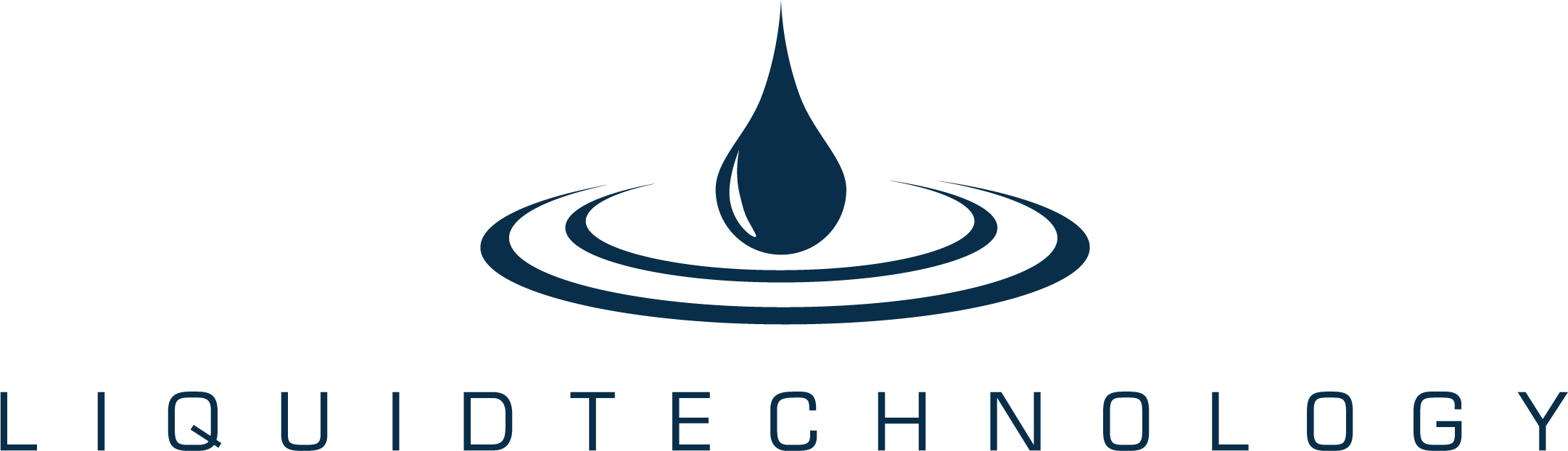 Liquid Technology Launches New Website in Celebration of its 25th Anniversary Year
