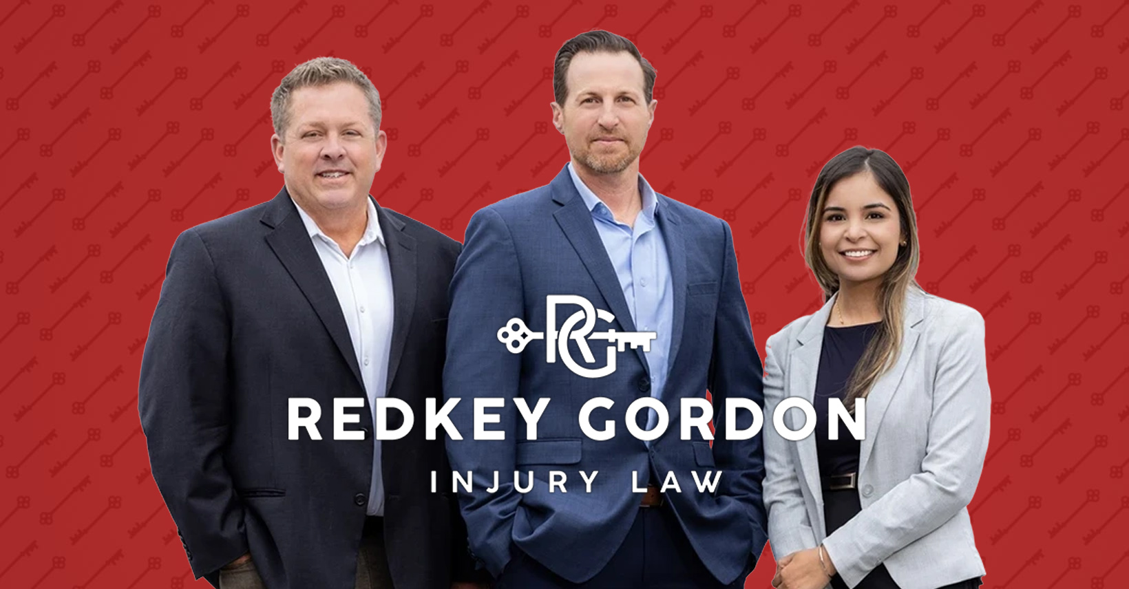 Redkey Gordon Law Secures $1.35 Million Settlement For A Shoulder Injury