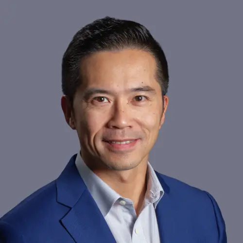 Luminary Cloud Appoints Cong Ho as Senior Vice President of Finance