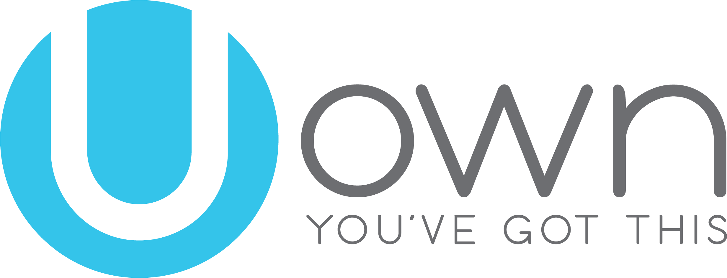 Uown Leasing Acquires the Assets of Kornerstone Living, LLC