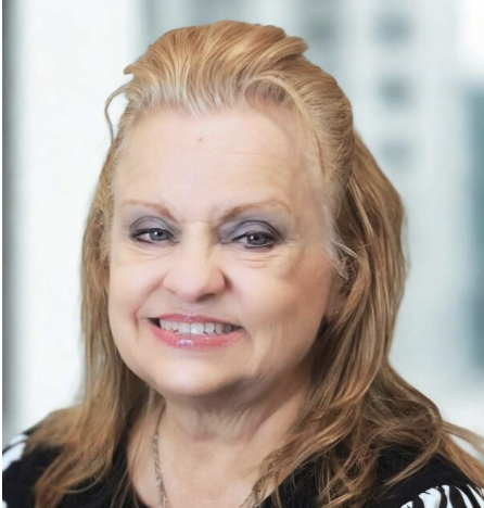 Influential Women Spotlights Ann F. Konasiewicz: Regional Leader at Primerica