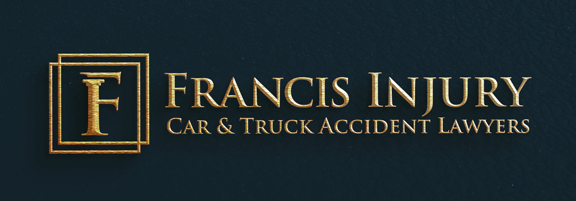 Michael Francis of Francis Injury Named a 2025 Top Attorney by Fort Worth Magazine