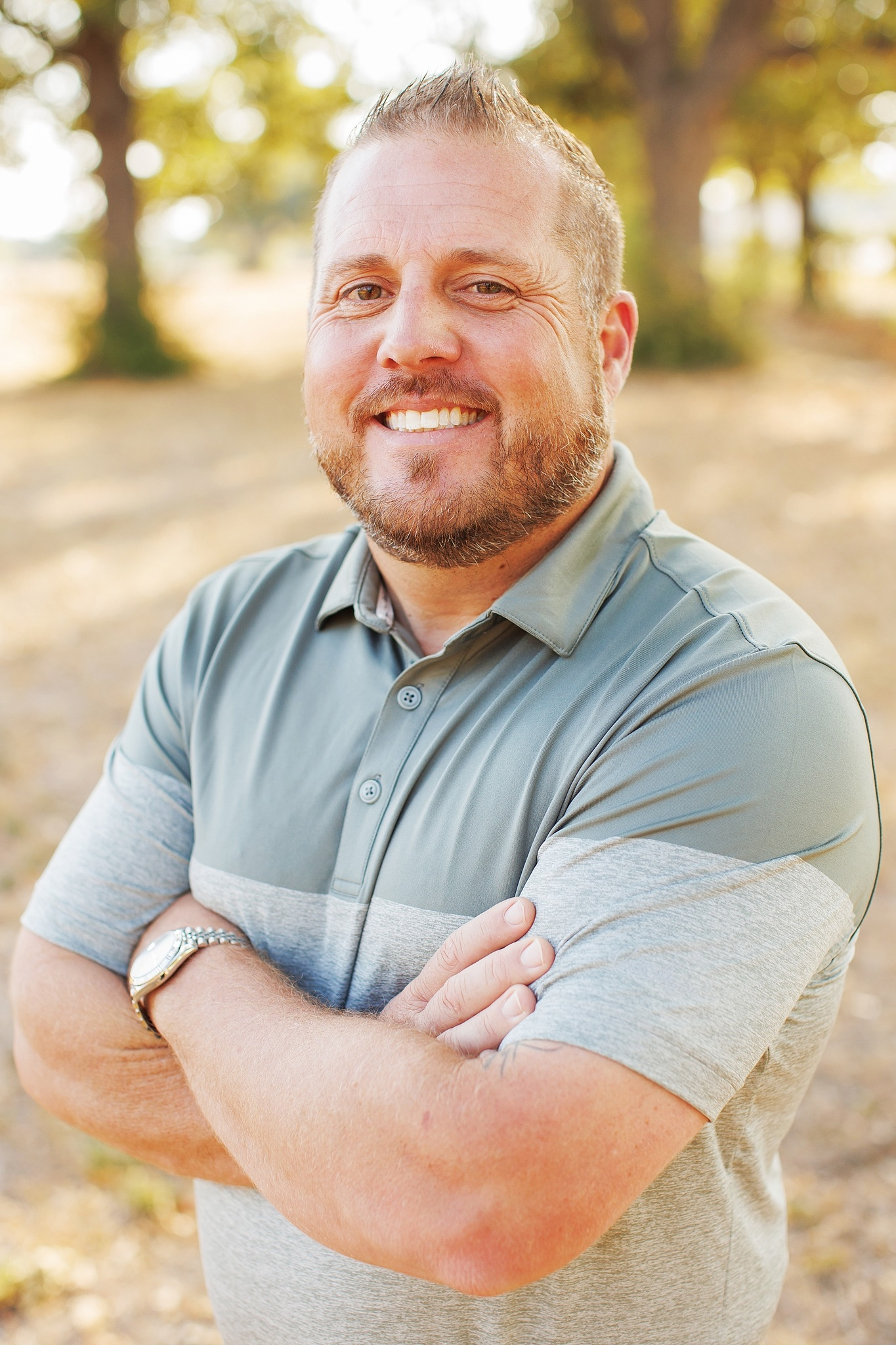 Insurance Expert Josh Knowles of Denton, TX, Explains Why Bundling Insurance Can Make Sense for HelloNation