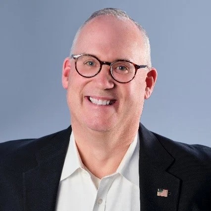 Auto Driveaway welcomes transportation industry leader Ed Peper to its Board of Directors