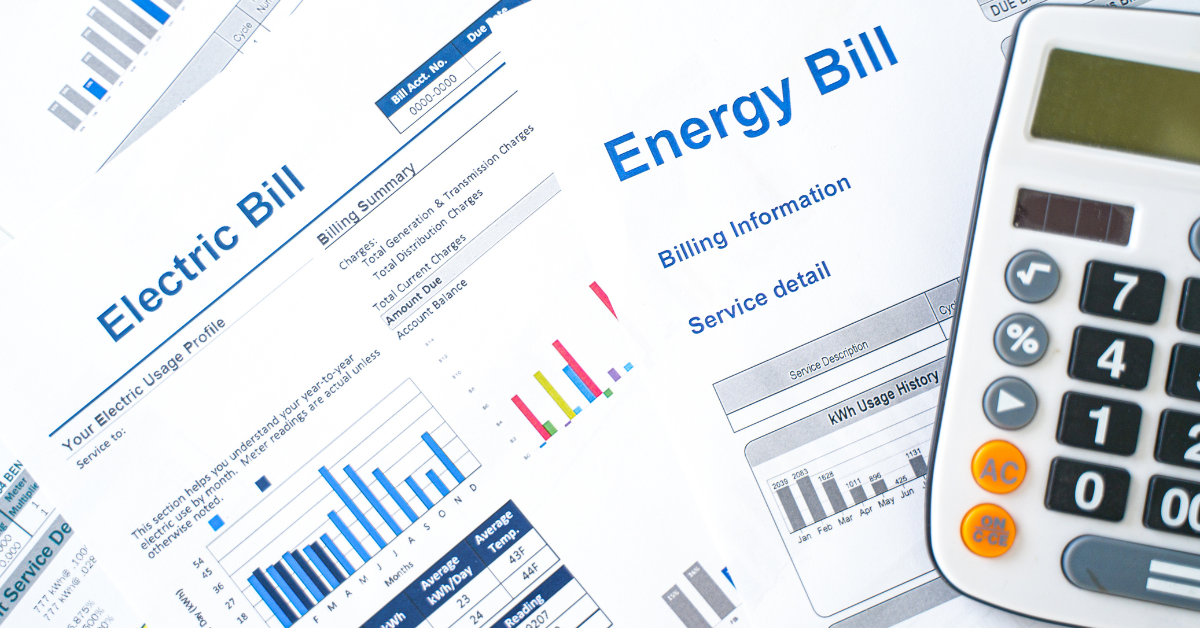 Texas Customers Chose 12-Month Electricity Contracts in 2025; Market Shifts Indicate Trend Will Continue