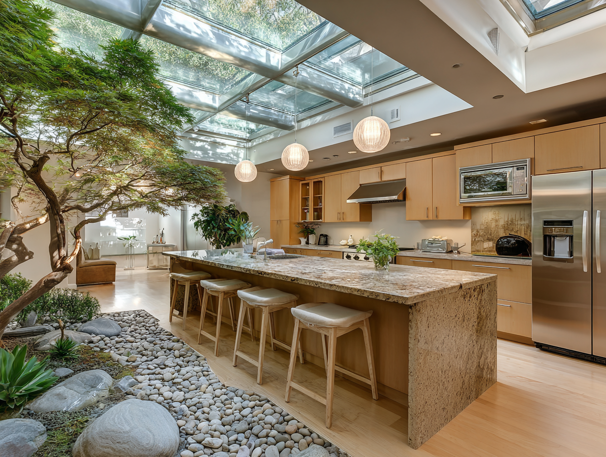 CabinetDIY Introduces Accessible DIY Kitchen Cabinets for Modern Home Renovation