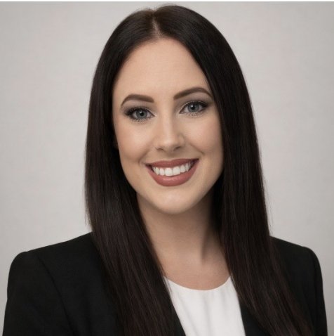 Shelby Laiche Recognized by Influential Women as Senior Case Manager/Supervisor at Stokes & Associates, Inc.