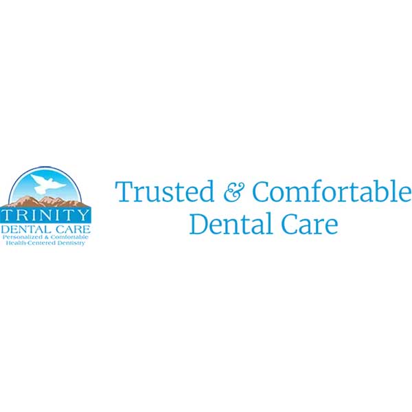 Trinity Dental Care Expands Smile Makeover Services to Meet Rising Demand for Aesthetic and Restorative Dentistry