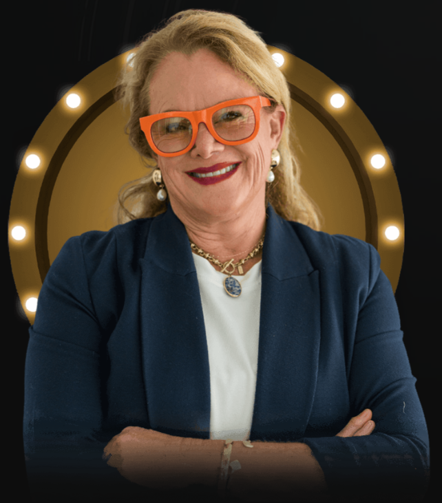 Lee Norwood featured on Next Level CEO