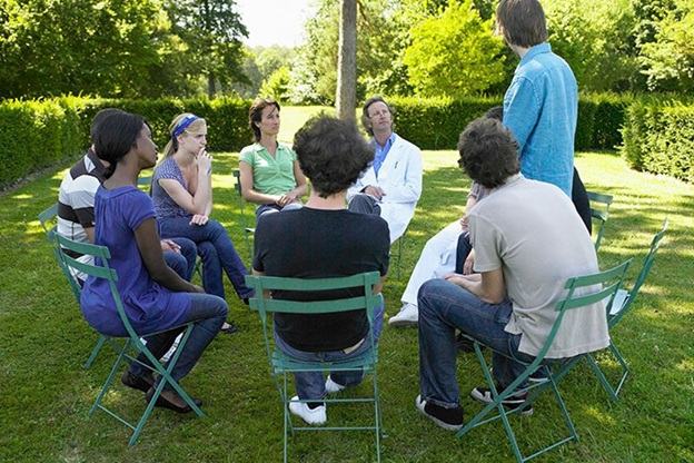 TW Arkansas Detox Provides Operational Update on Drug Rehab Arkansas Services
