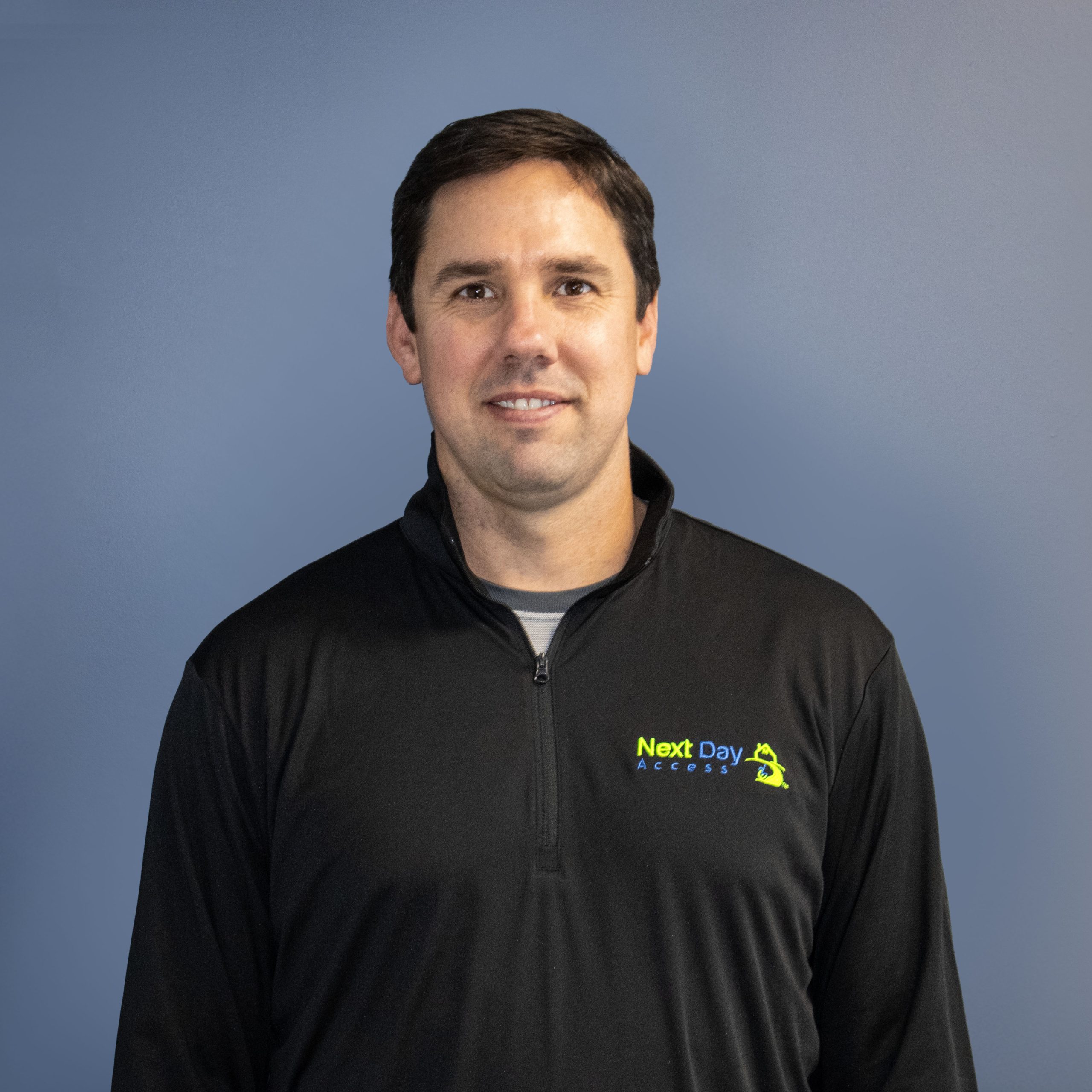 Next Day Access Columbus, Cincinnati, and Dayton Ohio: New Franchise Ownership and Locations