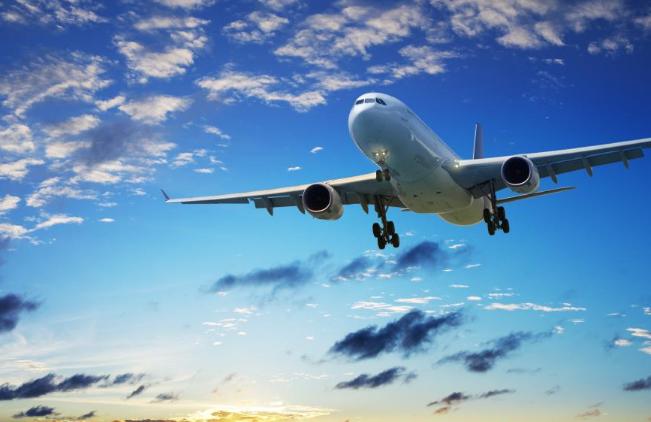 How China Competitive Air Freight Prices for Importers Benefit SMEs and Retailers