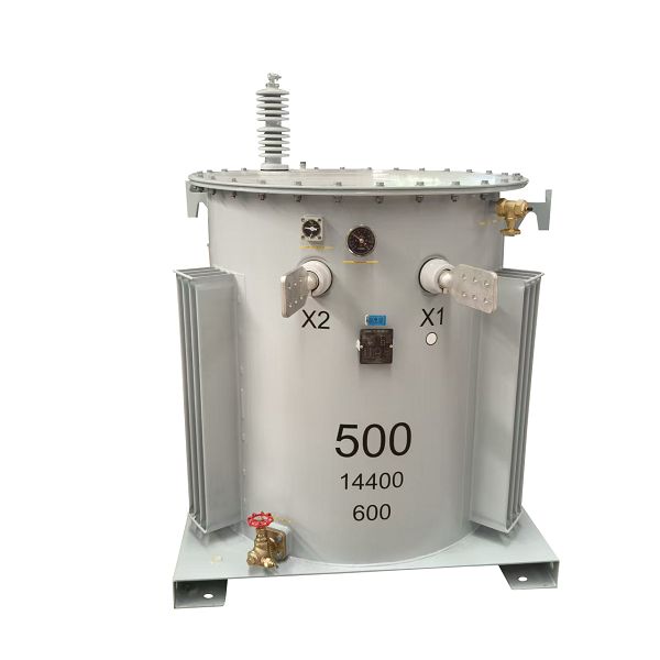 Jiangshan Scotech Electrical Co., Ltd. Powers Global Grid Modernization with Top-Tier Transformer Solutions