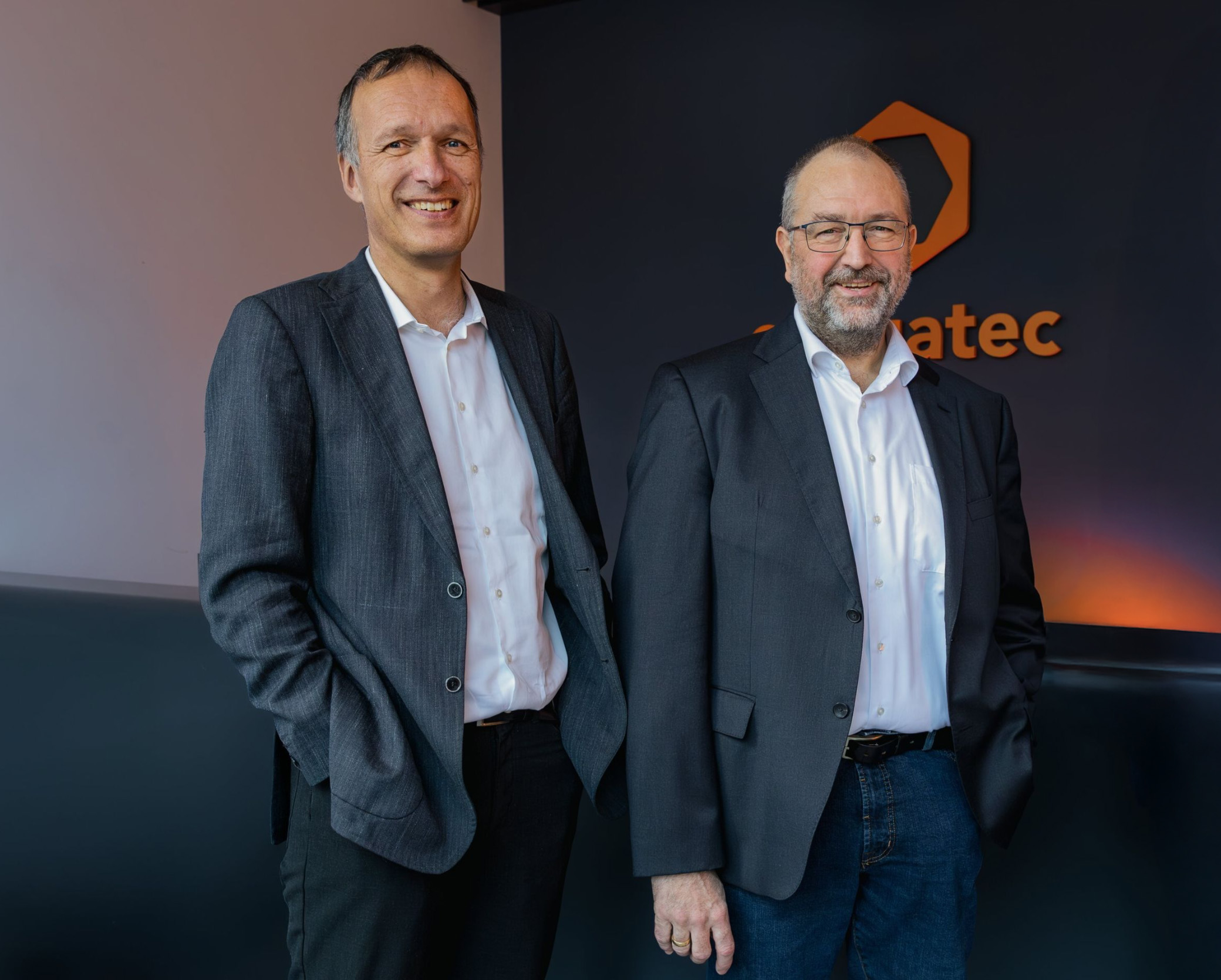 congatec expands its Computer-on-Module portfolio with 18 new product families
