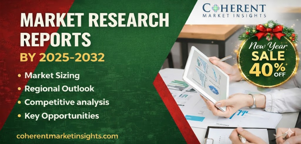 Cloud API Market Trends, Investment Opportunities, and Growth Analysis Through 2033 Featuring Amazon Web Services, Inc.