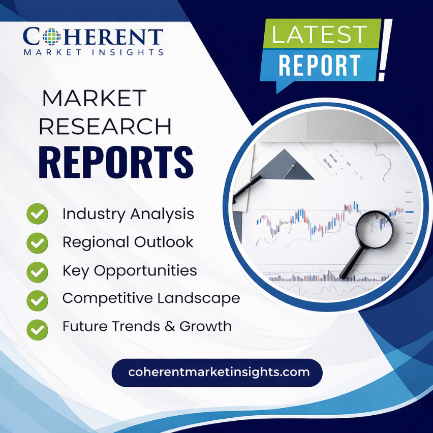 Nickel Alloys Market Is Booming Worldwide 2026-2033 | Allegheny Technologies Incorporated, Ametek Inc., Aperam S.A