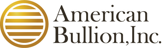 Economic Outlook Commentary on Fed Policy & Gold