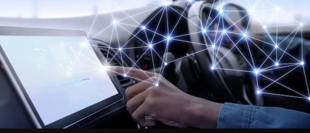 IT Support Adelaide: Tech Solutions for Growing Businesses