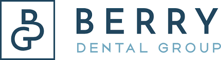 A Fresh Start: What to Know About Dental Implants in Mt. Juliet, TN