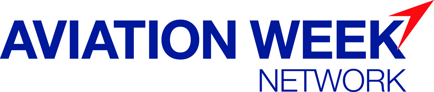 Aviation Week Network Announces Class of 2026 20 Twenties Winners
