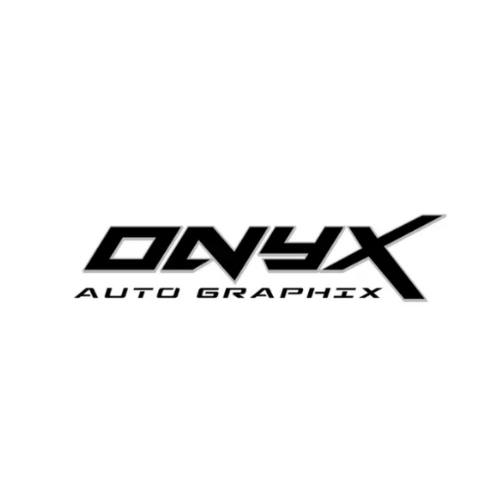 Oynx Auto Graphix Announces Launch of Custom Vehicle Branding Design Services
