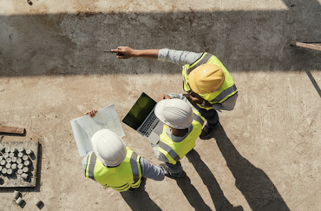 Pennsylvania Supreme Court Reaffirms Contractor Immunity in Injury Case